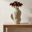 Lindi 10In Vessel-1215342992