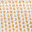 Natural Home Blue/Yellow/Grey/White Reversible Quilt Set-996899034