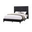 Lit plateforme tapissier Mistico-1555792818-1552611612