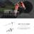 Artudatech Toys with Remote Control