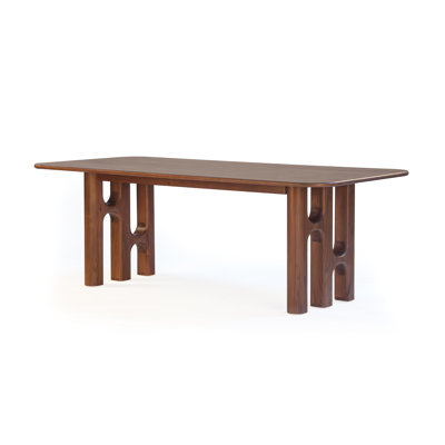 Table de salle à manger Kaelee