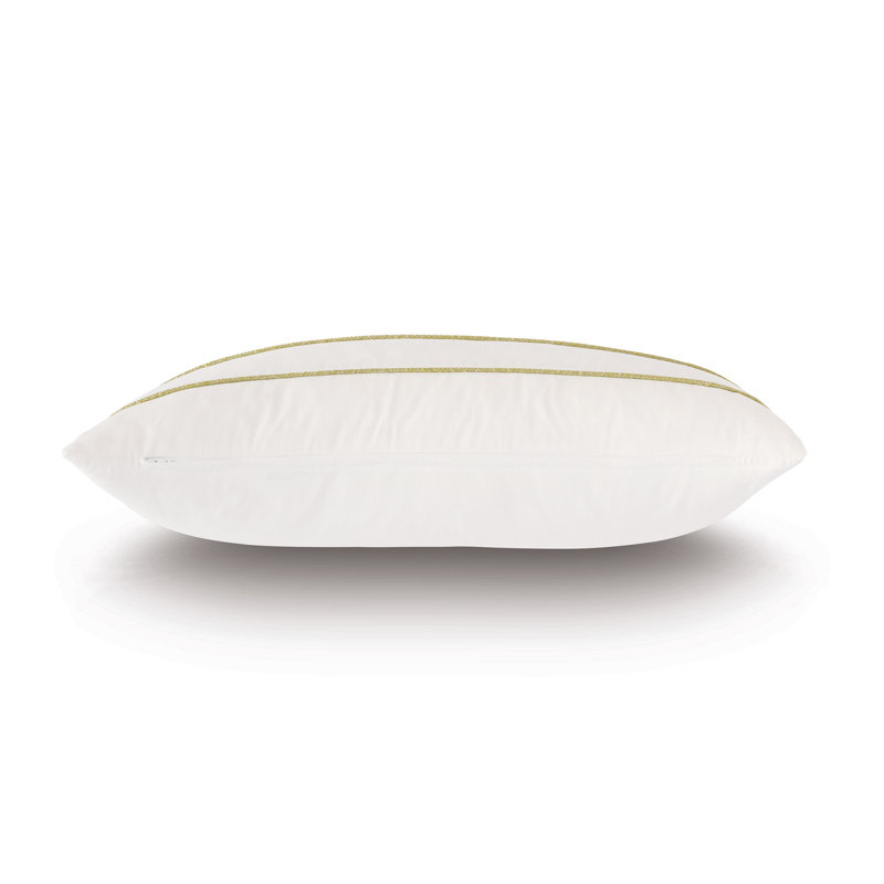 Namale Lumbar Pillow Cover & Insert