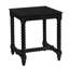 Table de bout Cyanna