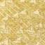 Tapis Wellsboro-3968854