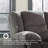 Barksdale Upholstered Recliner-32519915