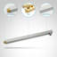 All-In-One Kit with Rough in-Valve-61448377