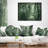 Reversible Throw Pillow
