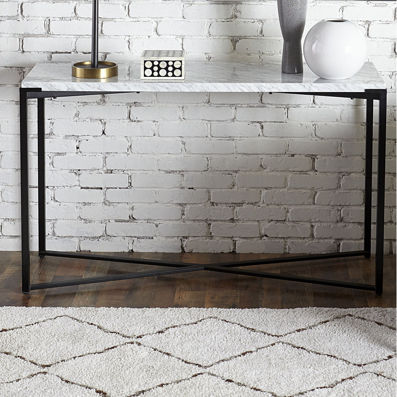 Console Ellett