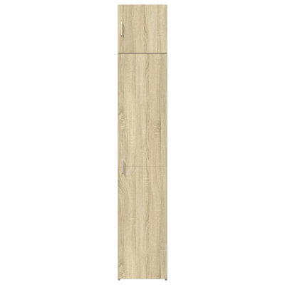 Searingtown 40cm Sideboard
