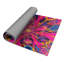 Tapis intérieur et extérieur Hypno Pulse-1852183156