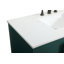 Ensemble de meuble-lavabo simple 42 po Eugene-1583135894