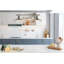 Altin 2 - Light Pendant