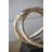 Oehsen Decorative Object
