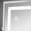 Jericho Freestanding Jewelry Armoire