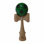 Feng Shui Import Solid Wood Lawn Game