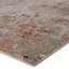 Tapis brun clair Arrington-1267238816