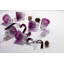 Crystal Goblet-1023673570-1023673571
