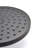 Shower Head With Handheld Shower System