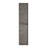 Banfield Linen Cabinet-1022593452