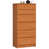 Teak is out of stock