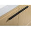 Ensemble de meuble-lavabo simple 30 po Southmead-1952996211