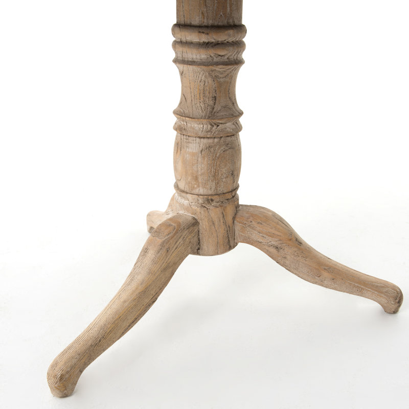 Adriann End Table