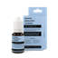 Huile diffusante-111113465