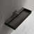 Matte Black est en rupture de stock