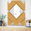 Miroir mural-40100072