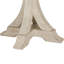 Table de bout Harlowe