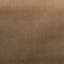 Upholstered Headboard-15853212-15853222-70706204