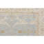 Wool Oriental Area Rug-124927766