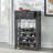 Debrango 23'' Wine Bar-523592081