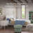 Palma Full Bed-116380607-116380608