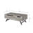 Steinhauer 1-Drawer Coffee Table-2060867605-2052355899