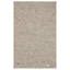 Comfort Non-Bunching Cushioning Rug Pad (0.25")-87687959