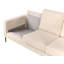 3 Seater Boucle Sofa GAVLE-1597848253