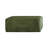 Ottoman (Only Including Ottoman)