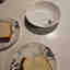 Customer photo 3 of 4