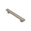 Perlina Novelty Pull-59010274