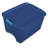 Sterilite 18 Gallon Latch and Carry