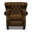 Churchill Recliner-72723861-46789770-72723855