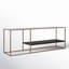 MIES Media Console
