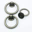 Drawer Small Ring Pull-50890983