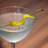 Optica 7.5 oz.. Martini Glasses