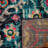 Balmers Performance Oriental Rug-556781812