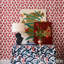 Tissu de jardin Jacobean-205261010