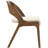 Woodson Upholstered Side Chair-1483364394