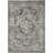 Golub Oriental Gray Area Rug-22735454