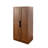 62.99In Kitchen Pantry Cabinet, Walnut  Freestanding Buffet Cupboards Sideboard With Doors &  Shelves, Kitchen Pantry Storage Cabinet For Kitchen, Living Room And Dinning Room-973611604